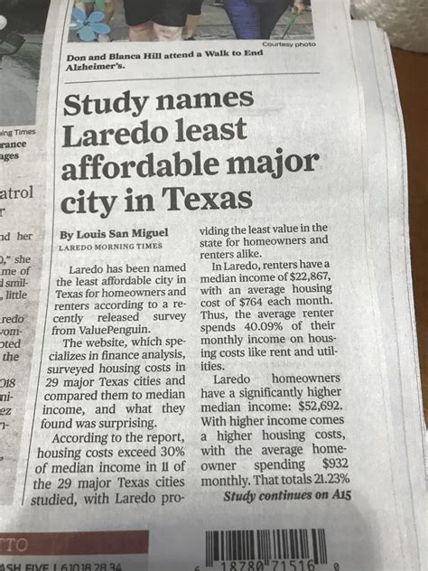 Laredo makes the national news again. : r/laredo