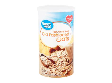 Taste Test: The Best Rolled Oats to Buy