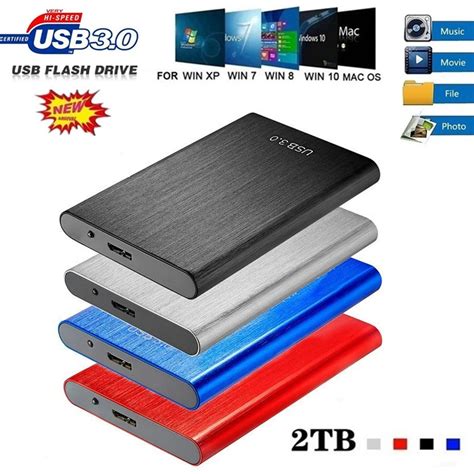 usb   tb ssd external hard drive hard disk  desktop mobile laptop