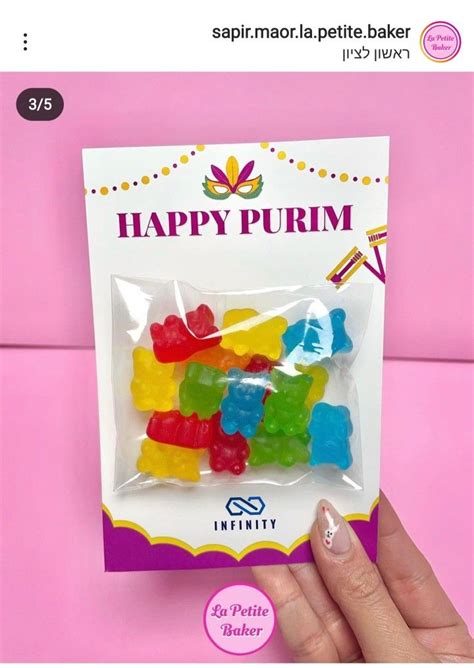 Pin by ricki rosenberg on רשתות חברתיות Happy purim Purim Happy