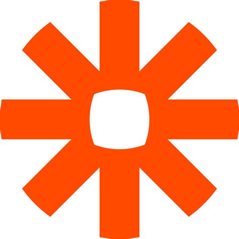 Zapier