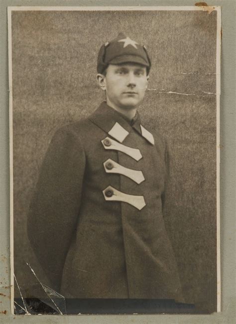 Качинское лётное училище, 1923: foto_history — LiveJournal