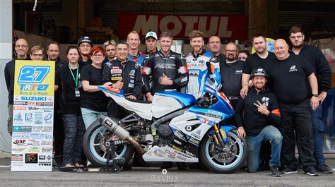 Cr 24 Heures De Spa Francorchamps 45 Juin 2022 Trt 27