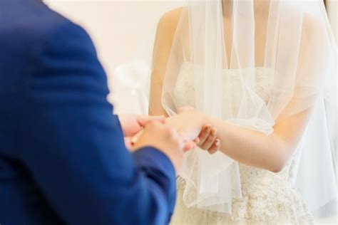 結婚相談所の真剣交際って何？｜やっておきたいポイントや注意点 マイウエディング