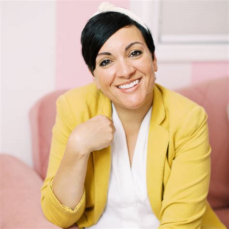 The Ultimate Black Friday Launch Game Plan with Dolly Delong