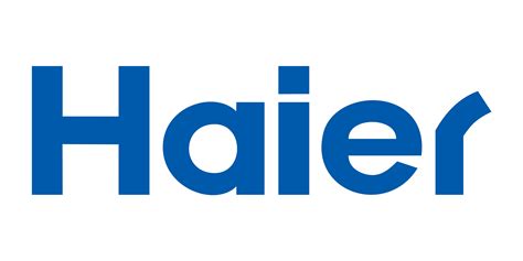 Haier Android Smart LED TV 40K6600 40 inches - Shad Enterprises