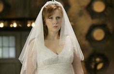 Donna Noble Cosplay