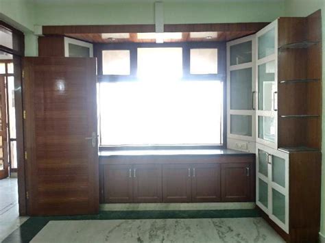 3 Bhk Residential Apartment 1650 Sqft For Sale In Sector 6 Dwarka