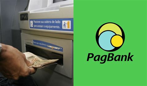 Empr Stimo Para Negativado Pagbank Veja Como Solicitar Hoje Mesmo No