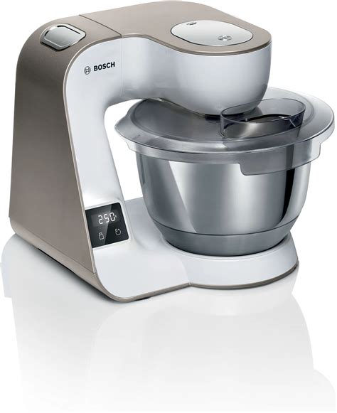 Mum Xw Kitchen Machine With Scale Bosch Lt