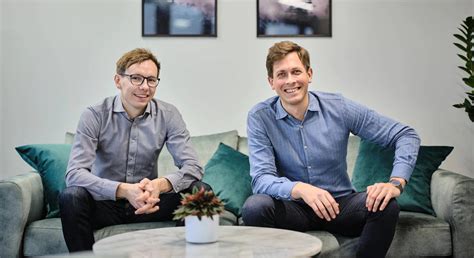 Miksi Seisuk? – Seisuk | Verkkokauppa