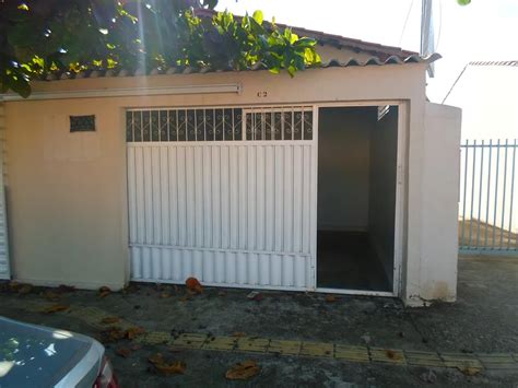 Casa Na Rua C Setor Sudoeste Em Goi Nia Por R M S Viva Real