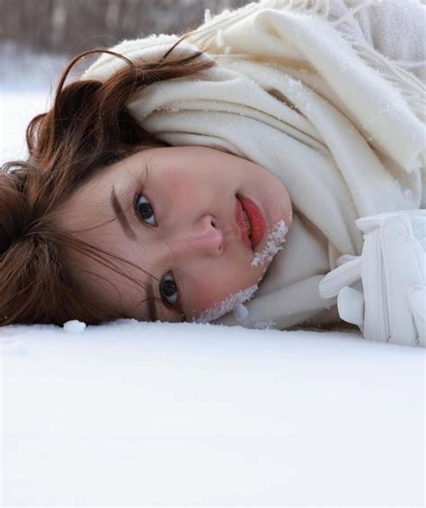 Instagram XXX Asian Japanese Tsukasa Aoi Nude Photo 2 Thefappening2015