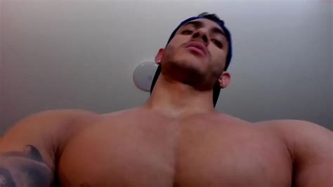 Big Pecs Gay Porn Sex Pictures Pass