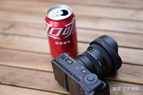 超轻！超广！变焦！适马10 18mm F28 Dc Dn Contemporary测评 知乎