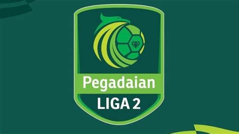 Jadwal Liga 2 Hari Ini Gresik United Vs Persekat Tegal Persela Vs