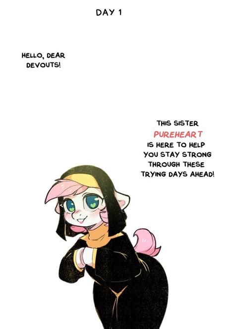 Cold Blooded Twilight Luscious Hentai Manga Porn
