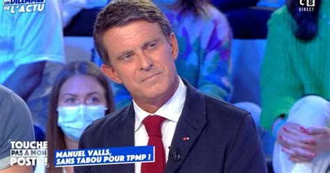 Qui est Stéphane Vojetta responsable de l élimination de Manuel Valls