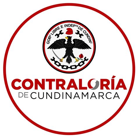 Sesión Ordinaria No.069. Aguas de Facatativá-Proyectos de Inversión #