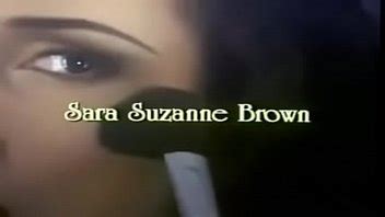 Secretos Search XVIDEOS