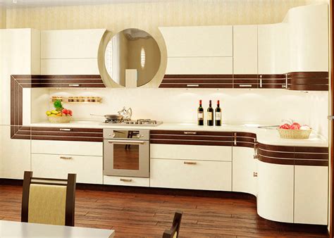 Кухонный гарнитур Ева new купить по цене 77 070 руб. | МЦ ROOMER в Москве