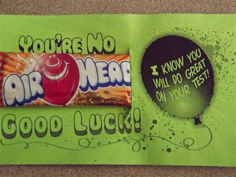 27 FSA Treats ideas | testing motivation, testing encouragement
