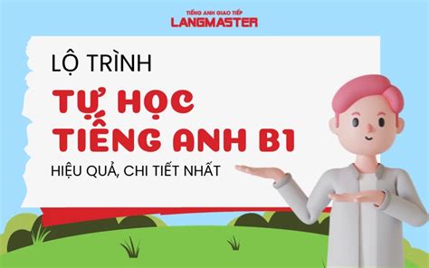 L Tr Nh T H C Ti Ng Anh B Hi U Qu Chi Ti T Nh T