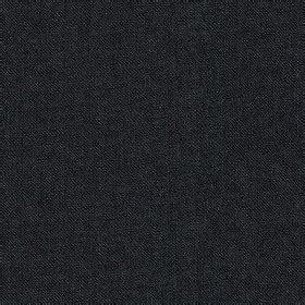 Black denim jaens fabric texture seamless 16248