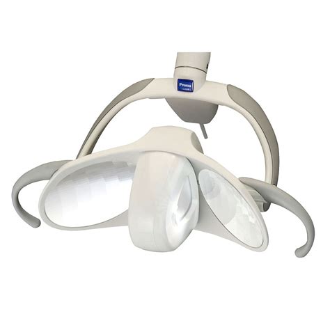 LED Light - Royal Dental Group