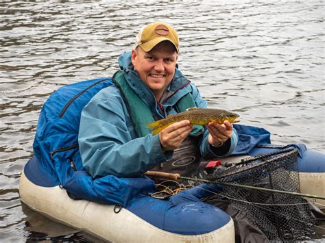 Llyn Idwal Ogwen Valley Angling Association Fishing In Wales