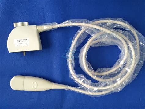 Mindray C Ea New Micro Convex Array Sensor Cardiac Ultrasound Probe