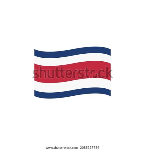 Flag Thailand Emoji Vector Stock Vector (Royalty Free) 2085337759 | Shutterstock