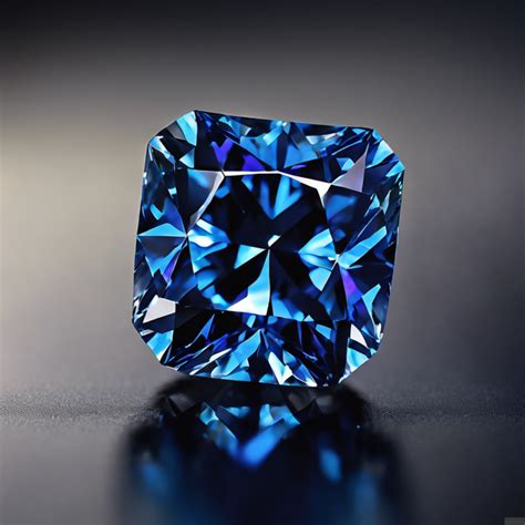 The 10 Most Expensive Gemstones in the World and Their Prices with ...