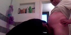 Soubrette Porn Videos