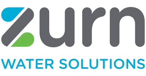 Zurn Water Solutions And Elkay Manufacturing To Combine Creating A