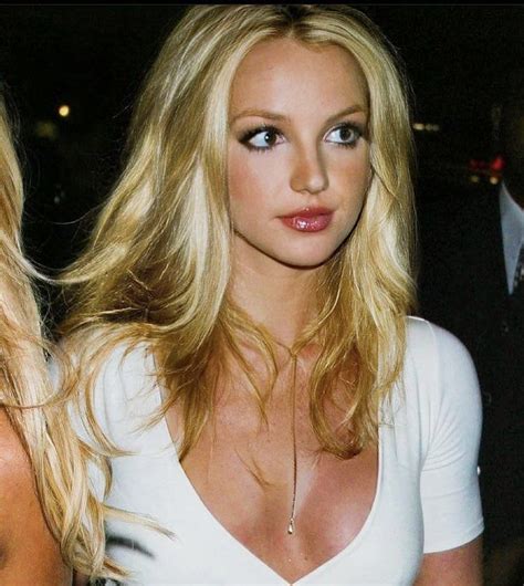 Fuck Yeah I Am Jealous Of Your Hair