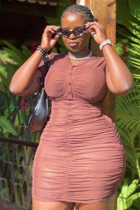 Christine Sex Relationships Kenya Talk