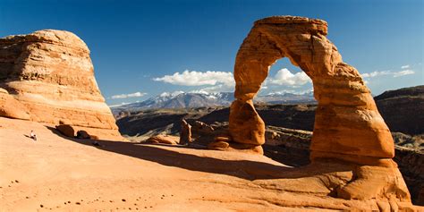 Grand Canyon Vacation And Trip Packages Adventures By Disney