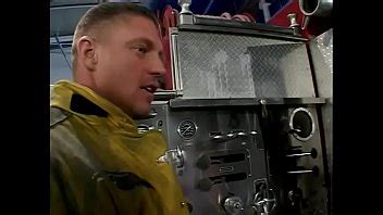 Instead Of Taking Part In Excursion Babe Gets Fucked Near The Fire Engine XNXX