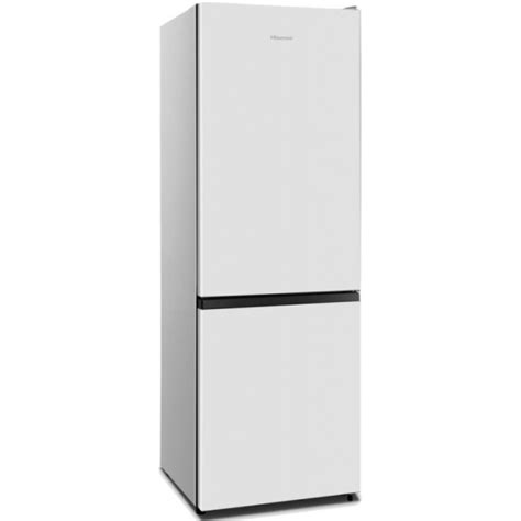Холодильник Hisense RB-372N4AW1 — купить в интернет-магазине ОНЛАЙН ...