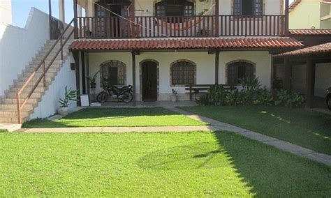 Alugo Excelente Casa Em Cabo Frio Fixo No Per En Rio De Janeiro