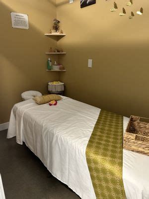 Sabai Thai Spa Updated January Photos Reviews