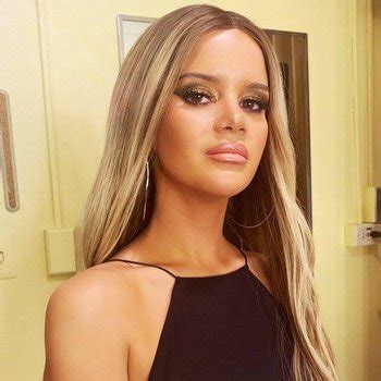 Maren Morris Babe Page Watch This Musician On FreeOnes