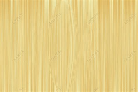 Bộ Sưu Tập 300 Wood Background Gold Phong Cách Và đẳng Cấp