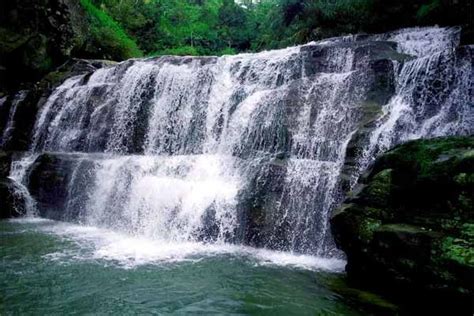 Ramboda Waterfall Sri Lanka Tour Packages 2023 2024 Sri Lanka