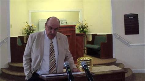 1 Corinthians Chapter 7 Youtube
