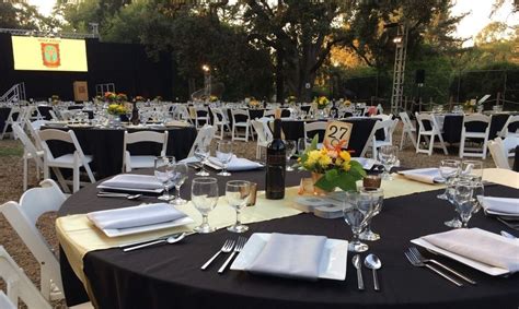 Sacramento Zoo Venue Sacramento Ca Weddingwire