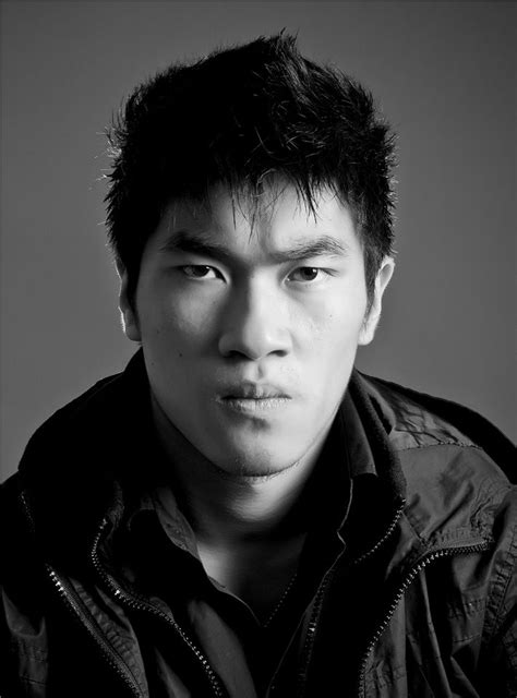 hung dante dong marvel cinematic universe wiki fandom