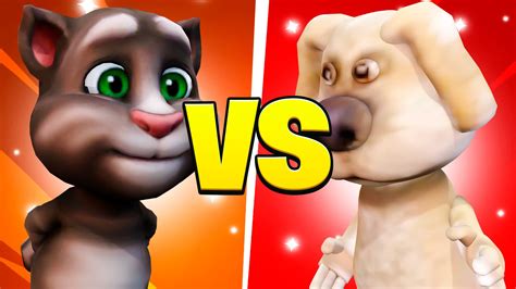 🐱 Talking Tom Vs Talking Ben 🐶 1325 8132 3939 By Guffy Fortnite Creative Map Code Fortnite Gg