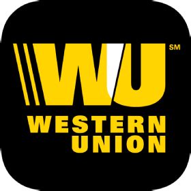 Western Union Bank Uz